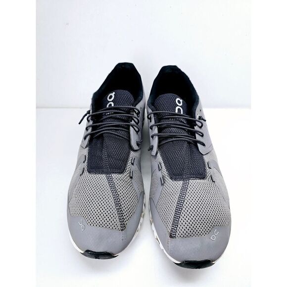 Oncloud Men 11 Comfy footwear - Picture 7 of 11